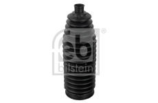 Manżeta riadenia FEBI BILSTEIN 172870