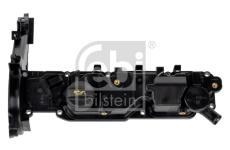 Kryt hlavy valcov FEBI BILSTEIN 172902