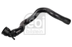 Hadica chladenia FEBI BILSTEIN 172966