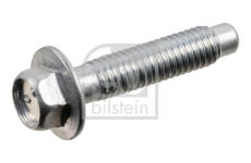 Šroub FEBI BILSTEIN 173049