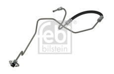 Brzdová hadica FEBI BILSTEIN 173102