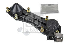 Krycí plech brzdového strmeňa FEBI BILSTEIN 173129