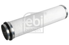 Vzduchový filtr FEBI BILSTEIN 173138