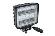 Pracovný svetlomet FEBI BILSTEIN 173159