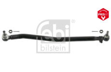 Tiahlo riadenia FEBI BILSTEIN 17316