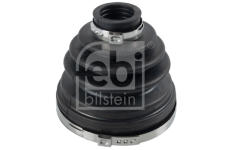Sada měchů, hnací hřídel FEBI BILSTEIN 173226