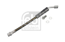 Brzdová hadica FEBI BILSTEIN 173252