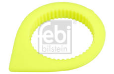 Krytka matice kolesa FEBI BILSTEIN 173257