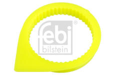 Krytka matice kolesa FEBI BILSTEIN 173259