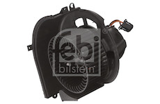 vnitřní ventilátor FEBI BILSTEIN 173389