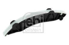 Vodici lista, rozvodovy retez FEBI BILSTEIN 173426