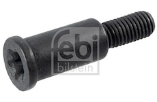 Pojistný čep FEBI BILSTEIN 173429