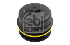 Kryt, pouzdro olejoveho filtru FEBI BILSTEIN 173447