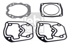 Sada těsnění, kompresor tlakového vzduchu FEBI BILSTEIN 173453