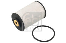 palivovy filtr FEBI BILSTEIN 173490