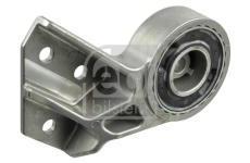 Drzak chladice FEBI BILSTEIN 173501
