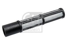 Filtr močoviny FEBI BILSTEIN 173531