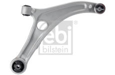 Rameno zavesenia kolies FEBI BILSTEIN 173585