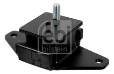 Ulożenie motora FEBI BILSTEIN 173616