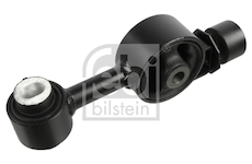 Zaveseni motoru FEBI BILSTEIN 173636