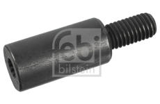 Šroub FEBI BILSTEIN 173689