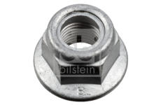 Matice FEBI BILSTEIN 173700