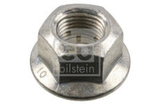 Matice FEBI BILSTEIN 173702