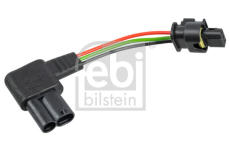 Adapter baterie FEBI BILSTEIN 173709