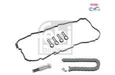 Sada rozvodovej reżaze FEBI BILSTEIN 173756