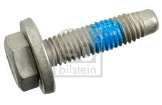 Cep FEBI BILSTEIN 173766