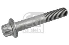 Skrutka, priečne rameno FEBI BILSTEIN 173768