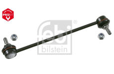 Tyc/vzpera, stabilisator FEBI BILSTEIN 17377