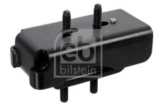 Zaveseni motoru FEBI BILSTEIN 173854