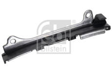 Vodici lista, rozvodovy retez FEBI BILSTEIN 173855