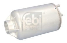 palivovy filtr FEBI BILSTEIN 173871