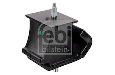 Zaveseni motoru FEBI BILSTEIN 173879