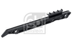 Vodici lista, rozvodovy retez FEBI BILSTEIN 173890