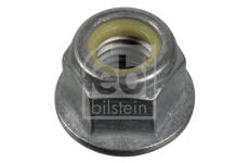 Matice FEBI BILSTEIN 173927