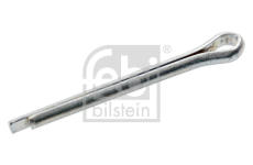 Závlačka FEBI BILSTEIN 173993