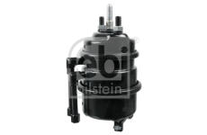 Pruzinovy brzdovy valec FEBI BILSTEIN 173998