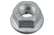 Matice FEBI BILSTEIN 174011