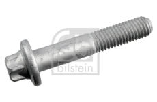 Cep FEBI BILSTEIN 174021