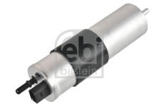 palivovy filtr FEBI BILSTEIN 174039