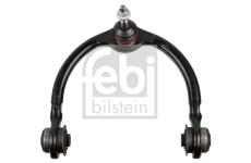 Rameno zavesenia kolies FEBI BILSTEIN 174069