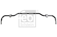 Stabilizátor podvozku FEBI BILSTEIN 174081