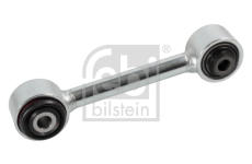 Rameno zavesenia kolies FEBI BILSTEIN 174086