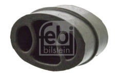 Drzak, vyfukovy system FEBI BILSTEIN 17426