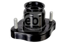 Lożisko prużnej vzpery FEBI BILSTEIN 174561