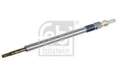 Žhavicí svíčka FEBI BILSTEIN 174563