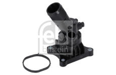 Obal termostatu FEBI BILSTEIN 174574